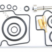 All Balls Bike Carburetor Rebuild Kit - Offroad Collection
