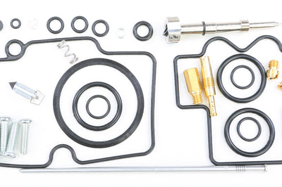All Balls Bike Carburetor Rebuild Kit - Offroad Collection