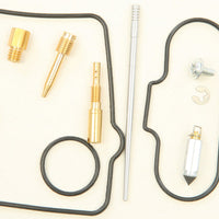 All Balls Bike Carburetor Rebuild Kit - Offroad Collection