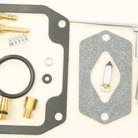 All Balls Bike Carburetor Rebuild Kit - Offroad Collection