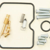 All Balls Bike Carburetor Rebuild Kit - Offroad Collection