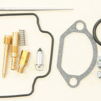 All Balls Bike Carburetor Rebuild Kit - Offroad Collection
