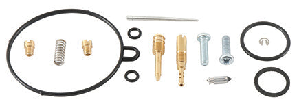 All Balls Bike Carburetor Rebuild Kit - Offroad Collection