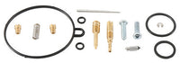 All Balls Bike Carburetor Rebuild Kit - Offroad Collection