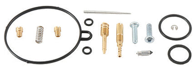 All Balls Bike Carburetor Rebuild Kit - Offroad Collection