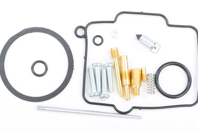 All Balls Bike Carburetor Rebuild Kit - Offroad Collection