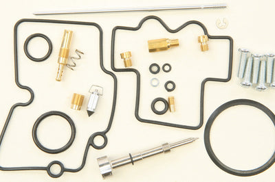 All Balls Bike Carburetor Rebuild Kit - Offroad Collection