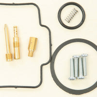 All Balls Bike Carburetor Rebuild Kit - Offroad Collection