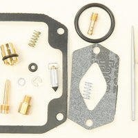 All Balls Bike Carburetor Rebuild Kit - Offroad Collection