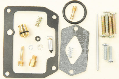 All Balls Bike Carburetor Rebuild Kit - Offroad Collection