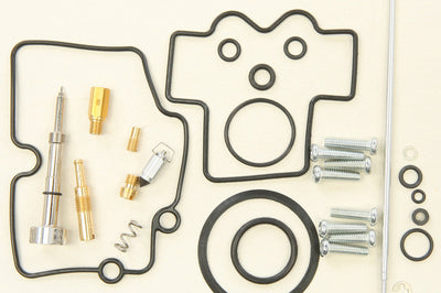 All Balls Bike Carburetor Rebuild Kit - Offroad Collection