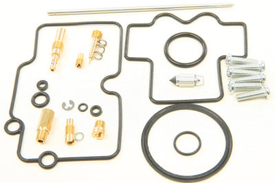 All Balls Bike Carburetor Rebuild Kit - Offroad Collection