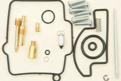 All Balls Bike Carburetor Rebuild Kit - Offroad Collection
