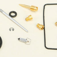 All Balls Bike Carburetor Rebuild Kit - Offroad Collection