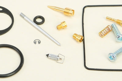 All Balls Bike Carburetor Rebuild Kit - Offroad Collection