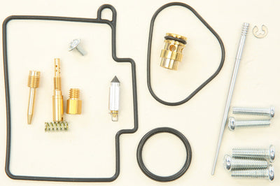 All Balls Bike Carburetor Rebuild Kit - Offroad Collection