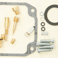All Balls Bike Carburetor Rebuild Kit - Offroad Collection