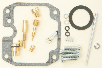 All Balls Bike Carburetor Rebuild Kit - Offroad Collection