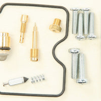 All Balls Bike Carburetor Rebuild Kit - Offroad Collection