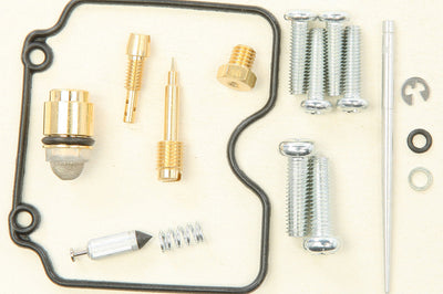 All Balls Bike Carburetor Rebuild Kit - Offroad Collection