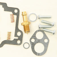 All Balls Bike Carburetor Rebuild Kit - Offroad Collection