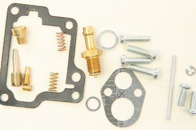All Balls Bike Carburetor Rebuild Kit - Offroad Collection