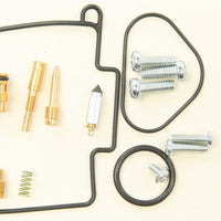 All Balls Bike Carburetor Rebuild Kit - Offroad Collection