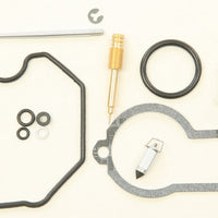 All Balls Bike Carburetor Rebuild Kit - Offroad Collection