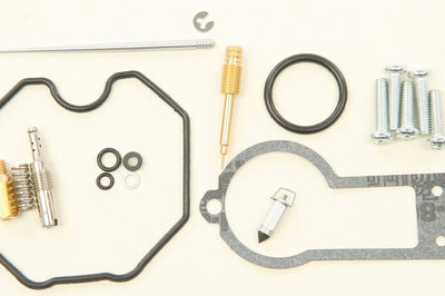 All Balls Bike Carburetor Rebuild Kit - Offroad Collection