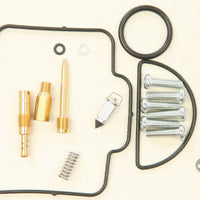 All Balls Bike Carburetor Rebuild Kit - Offroad Collection