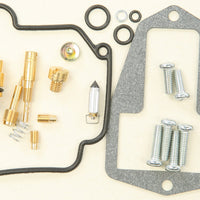 All Balls Bike Carburetor Rebuild Kit - Offroad Collection