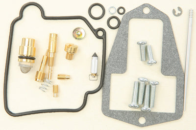 All Balls Bike Carburetor Rebuild Kit - Offroad Collection