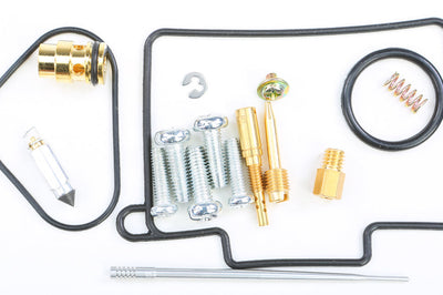 All Balls Bike Carburetor Rebuild Kit - Offroad Collection