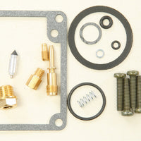 All Balls Bike Carburetor Rebuild Kit - Offroad Collection
