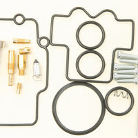All Balls Bike Carburetor Rebuild Kit - Offroad Collection