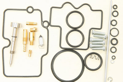 All Balls Bike Carburetor Rebuild Kit - Offroad Collection