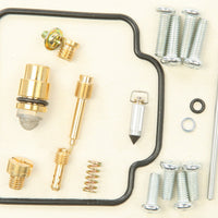 All Balls Bike Carburetor Rebuild Kit - Offroad Collection