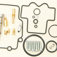 All Balls Bike Carburetor Rebuild Kit - Offroad Collection