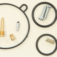 All Balls Bike Carburetor Rebuild Kit - Offroad Collection