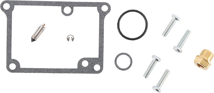 All Balls Bike Carburetor Rebuild Kit - Offroad Collection