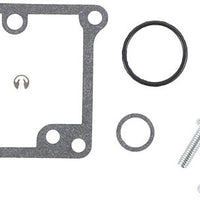 All Balls Bike Carburetor Rebuild Kit - Offroad Collection