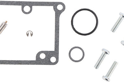 All Balls Bike Carburetor Rebuild Kit - Offroad Collection