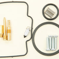 All Balls Bike Carburetor Rebuild Kit - Offroad Collection