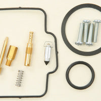 All Balls Bike Carburetor Rebuild Kit - Offroad Collection