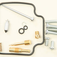 All Balls Bike Carburetor Rebuild Kit - Offroad Collection