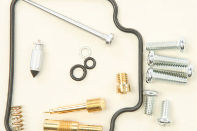 All Balls Bike Carburetor Rebuild Kit - Offroad Collection