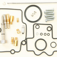 All Balls Bike Carburetor Rebuild Kit - Offroad Collection