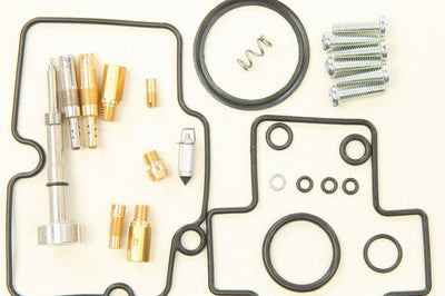 All Balls Bike Carburetor Rebuild Kit - Offroad Collection