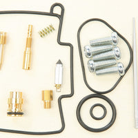 All Balls Bike Carburetor Rebuild Kit - Offroad Collection