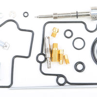 All Balls Bike Carburetor Rebuild Kit - Offroad Collection